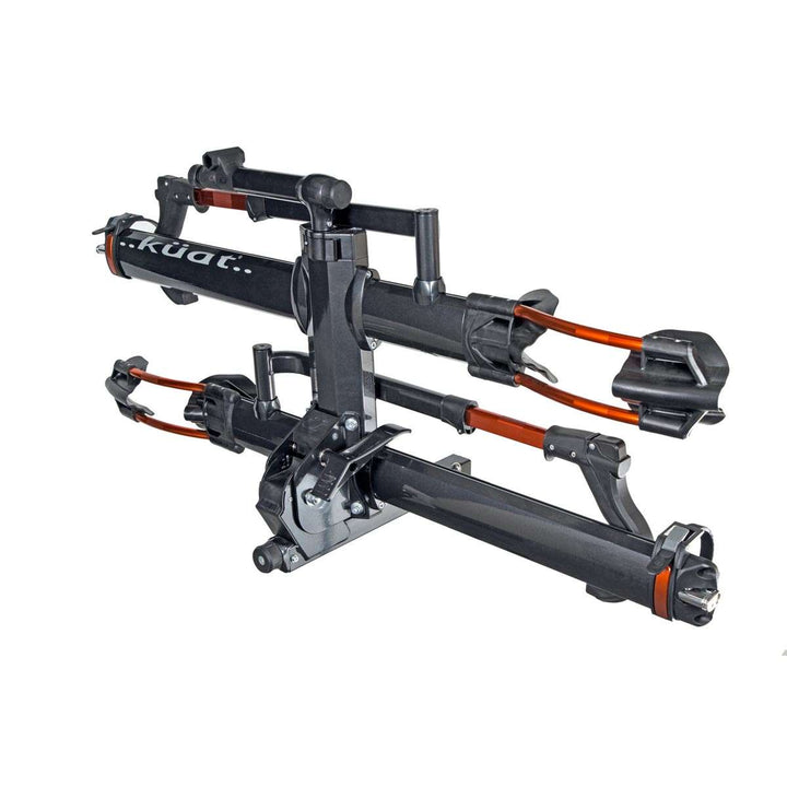 Kuat NV 2.0 E-Bike Car Rack