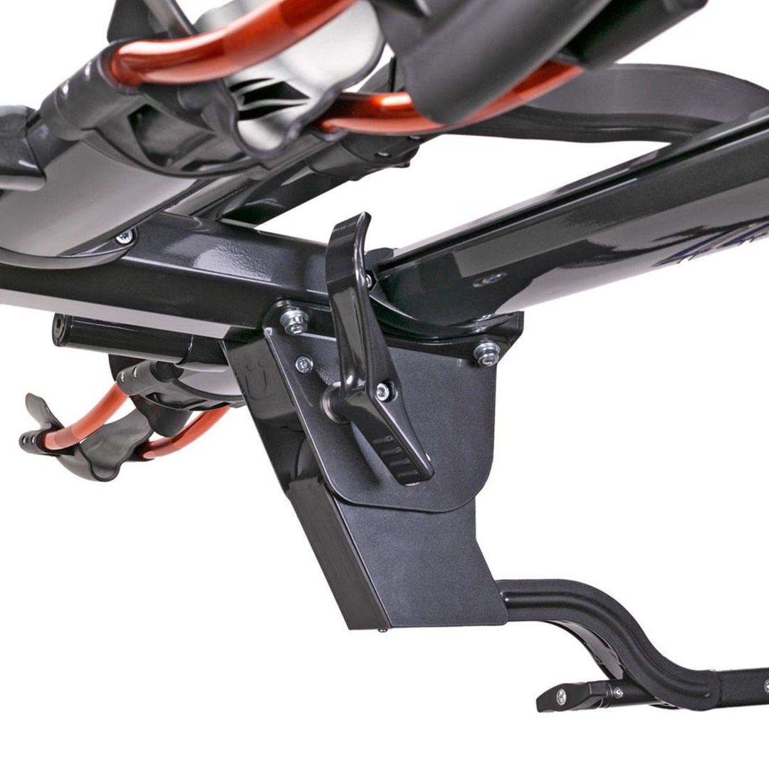 Kuat NV 2.0 E-Bike Car Rack