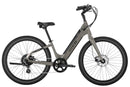 Test Ride Booking