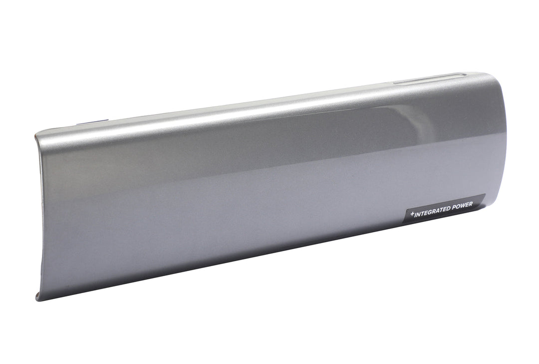 Aventon AVENTURE Battery Cover Kit