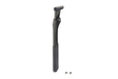Aventon E-Bike Kick Stand