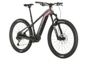 Test Ride Booking