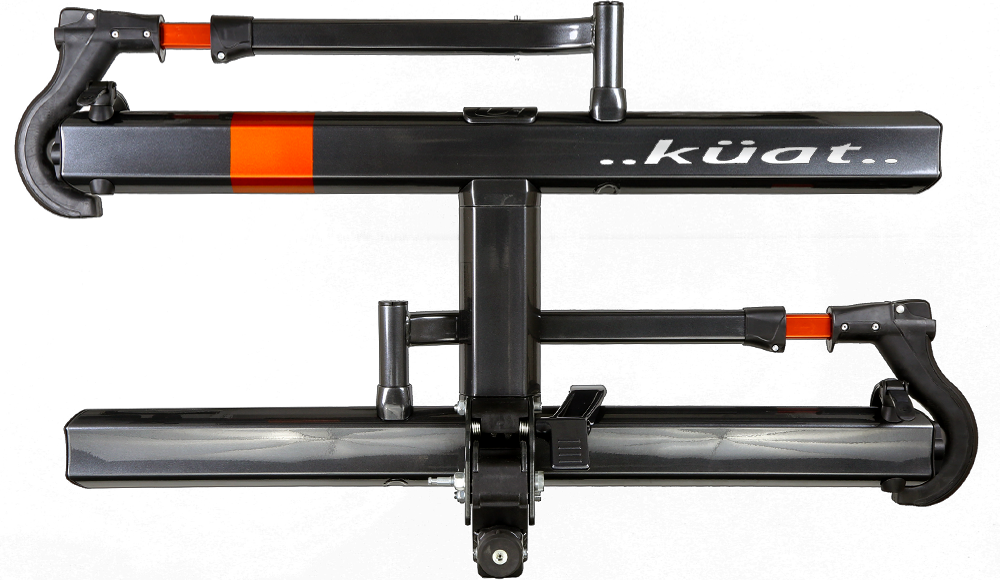 Kuat SHERPA 2.0 E-Bike Rack