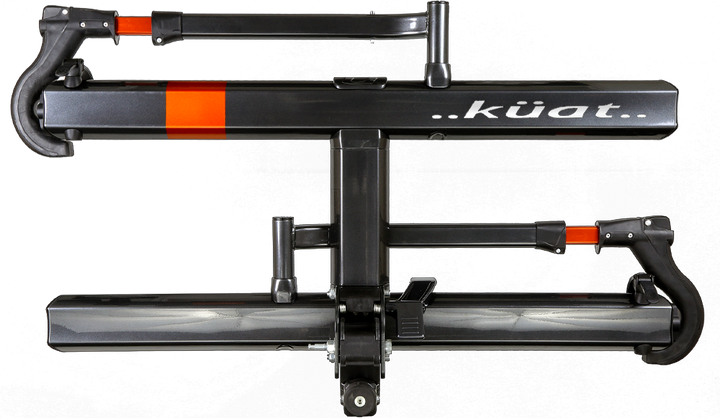 Kuat SHERPA 2.0 E-Bike Rack