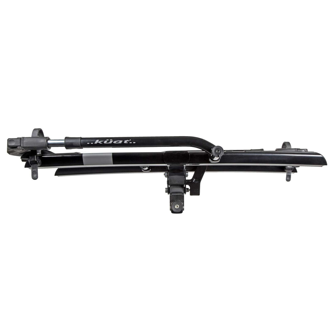 Kuat SHERPA 2.0 E-Bike Rack