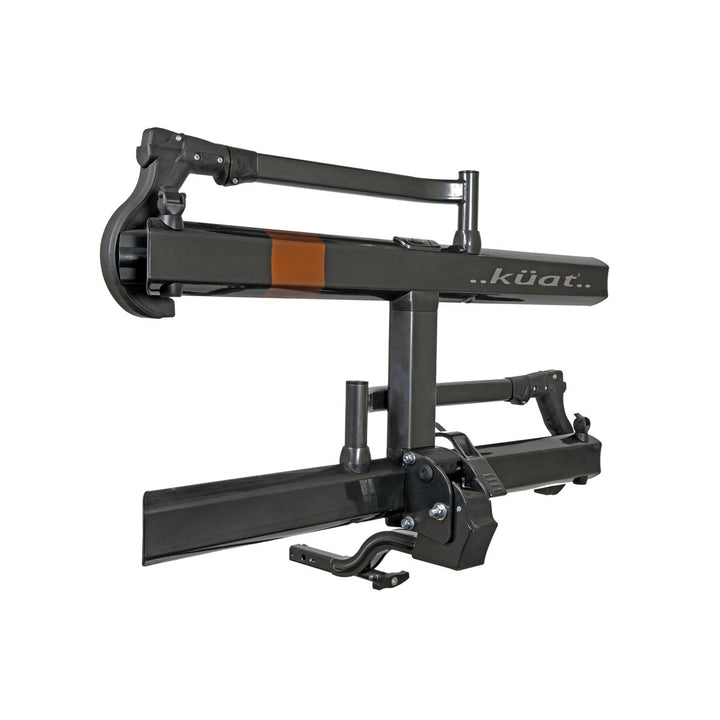Kuat SHERPA 2.0 E-Bike Rack