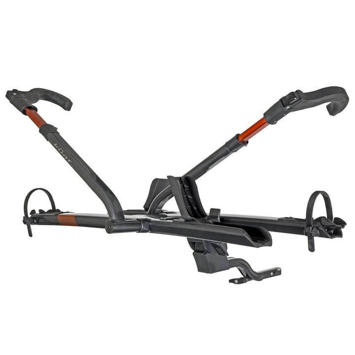 Kuat SHERPA 2.0 E-Bike Rack