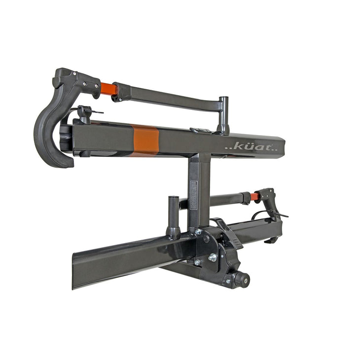 Kuat SHERPA 2.0 E-Bike Rack
