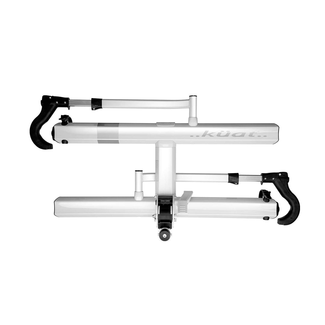 Kuat SHERPA 2.0 E-Bike Rack