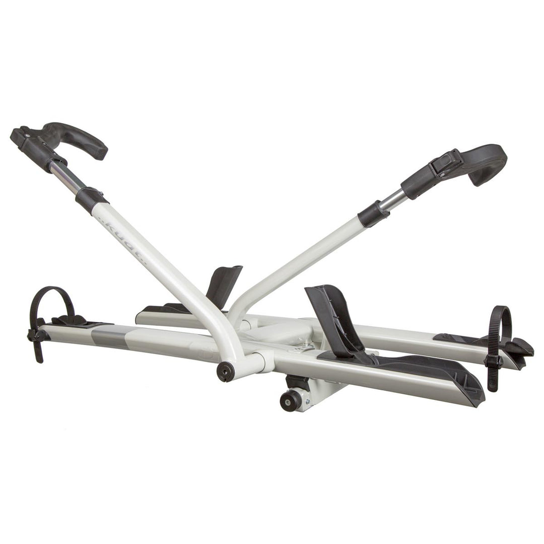 Kuat SHERPA 2.0 E-Bike Rack