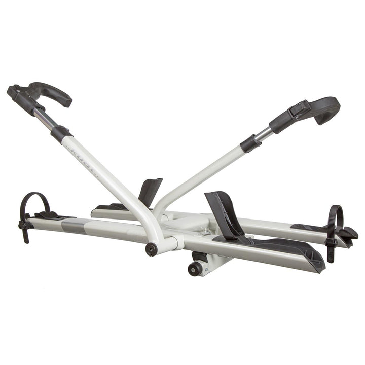 Kuat SHERPA 2.0 E-Bike Rack