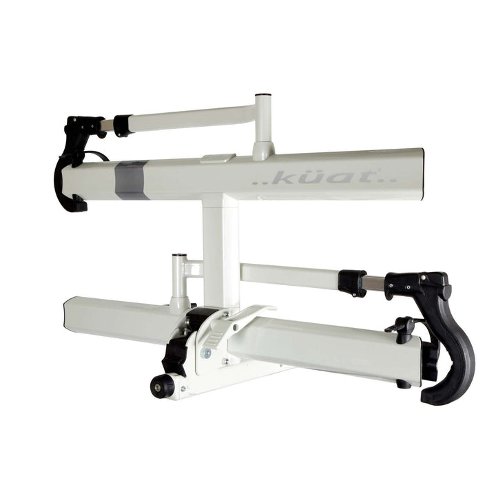 Kuat SHERPA 2.0 E-Bike Rack