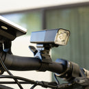 Aventon Headlight V10-500