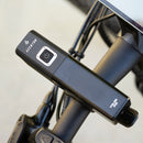 Aventon Headlight V10-500