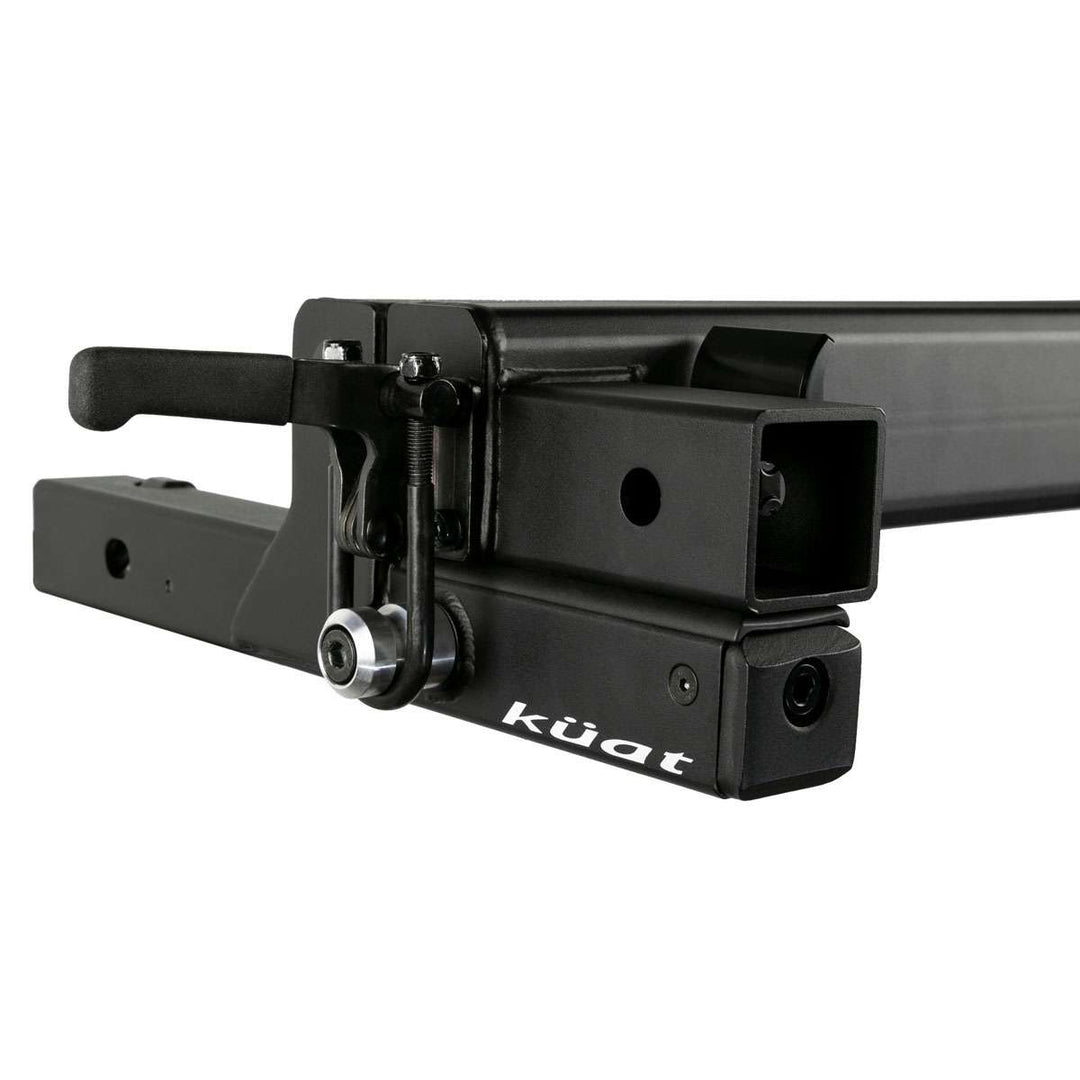 Kuat Pivot 2.0 Swing Away Extension
