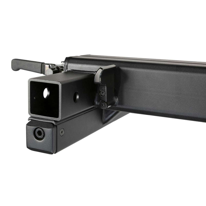 Kuat Pivot 2.0 Swing Away Extension