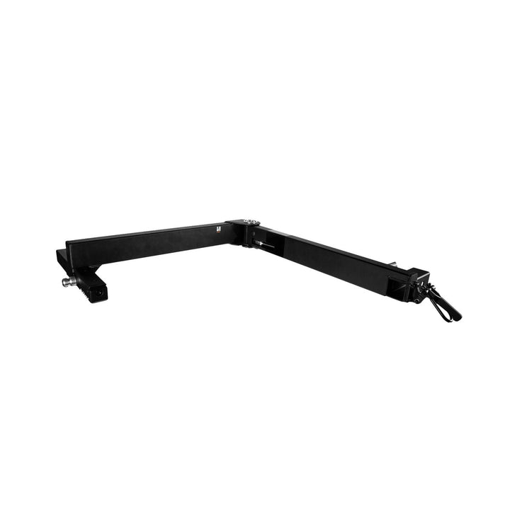Kuat Pivot 2.0 Swing Away Extension
