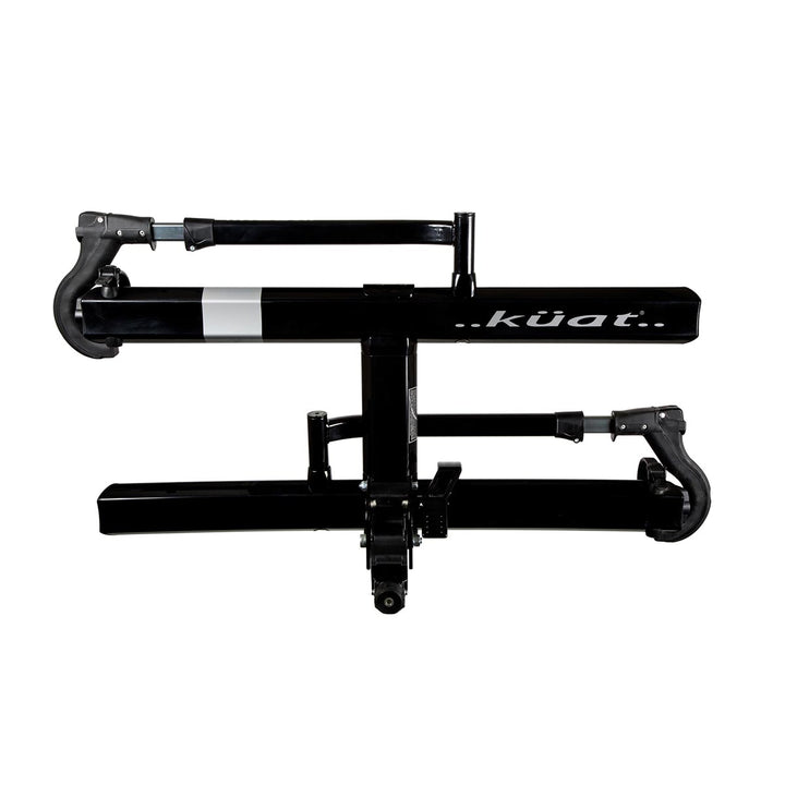 Kuat SHERPA 2.0 E-Bike Rack