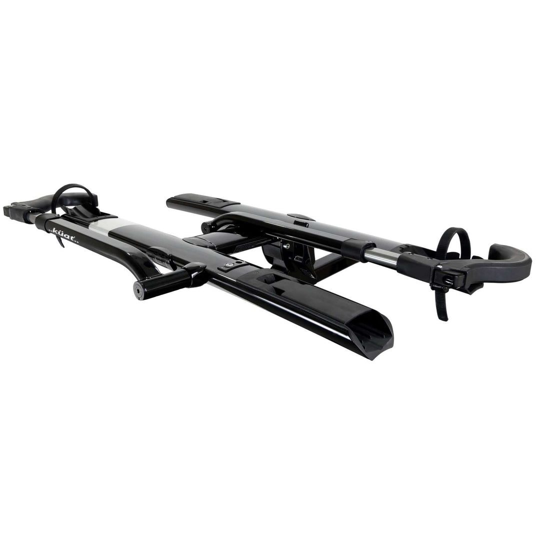 Kuat SHERPA 2.0 E-Bike Rack