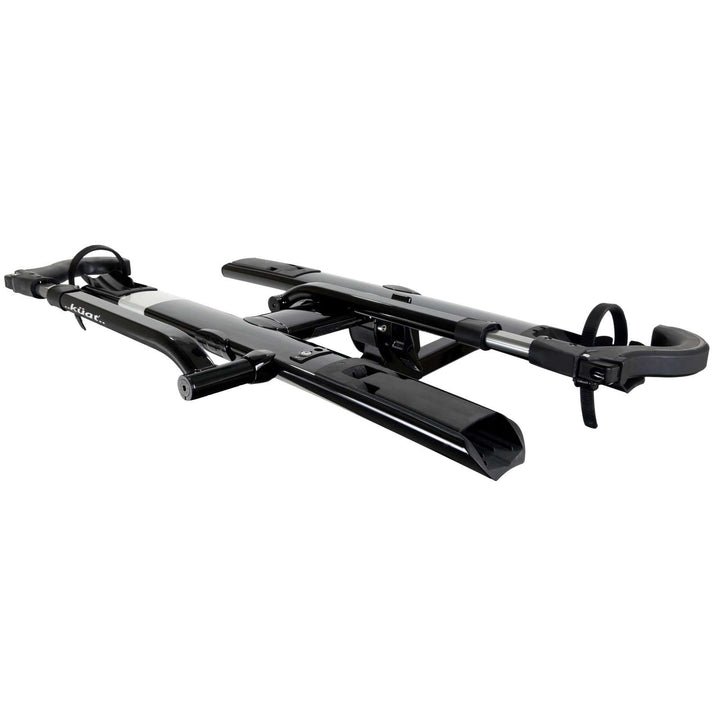 Kuat SHERPA 2.0 E-Bike Rack