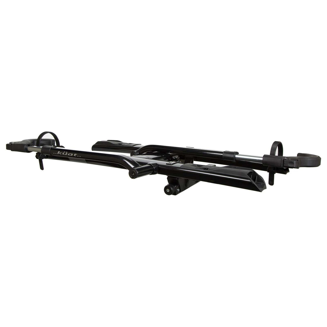 Kuat SHERPA 2.0 E-Bike Rack