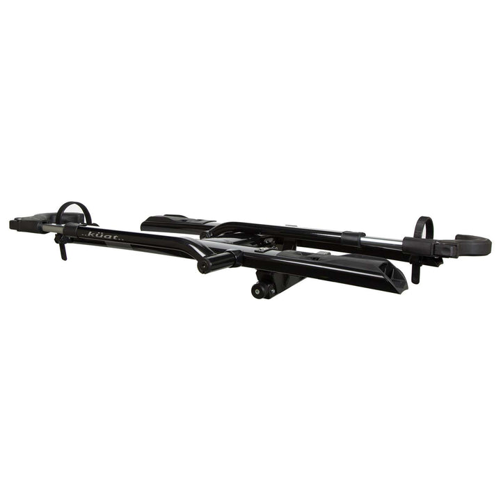 Kuat SHERPA 2.0 E-Bike Rack