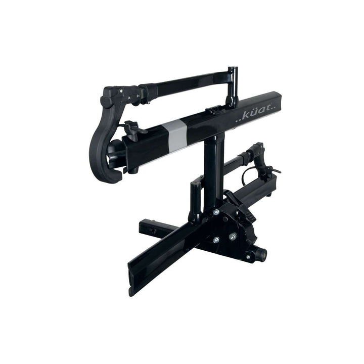 Kuat SHERPA 2.0 E-Bike Rack