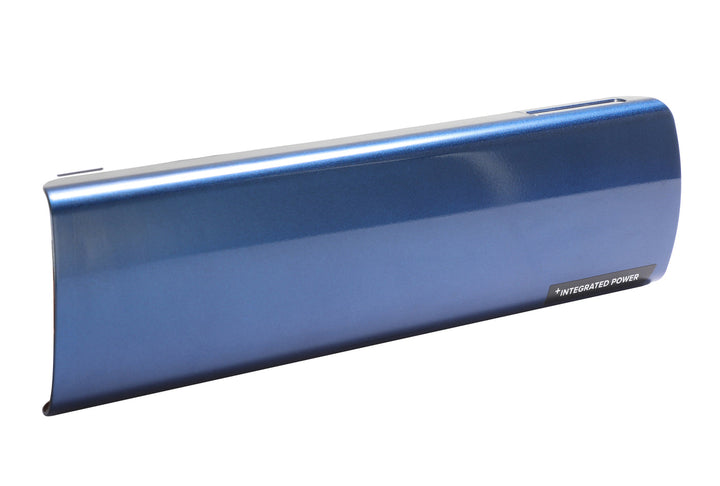 Aventon AVENTURE Battery Cover Kit