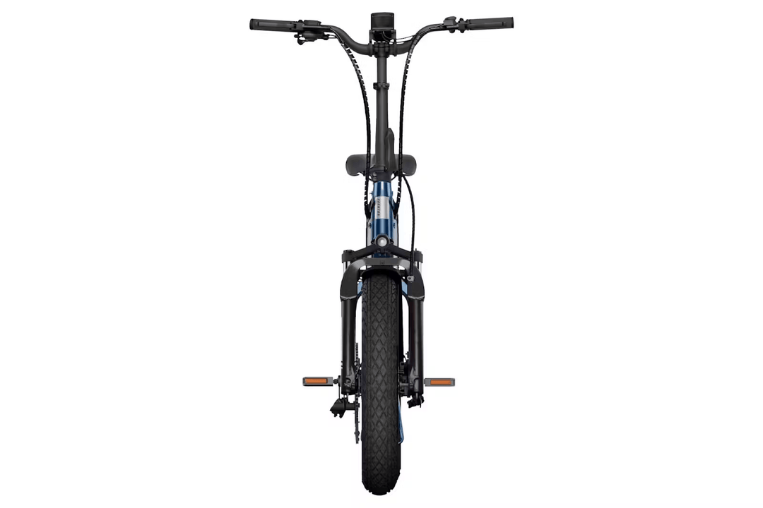 Aventon SINCH.2 Folding E-Bike