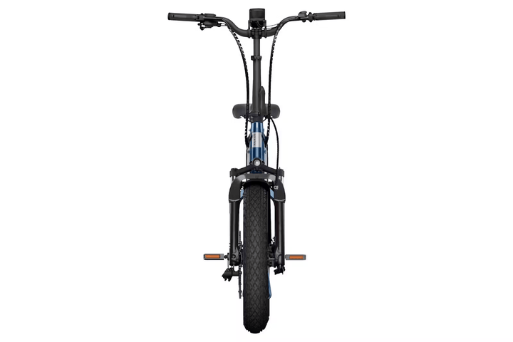 Aventon SINCH.2 Folding E-Bike