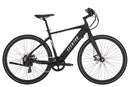 Aventon SOLTERA.2 Step-Over E-Bike