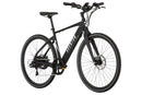 Aventon SOLTERA.2 Step-Over E-Bike