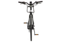 Aventon SOLTERA.2 Step-Over E-Bike