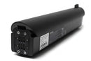 Aventon Battery Replacement