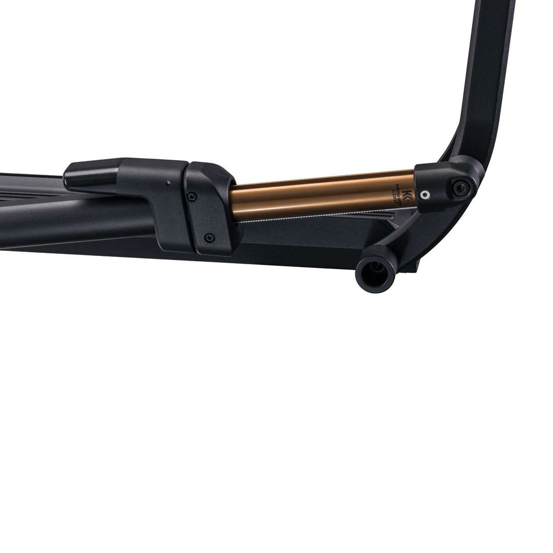 Kuat PISTON SR Hitch Rack 2"