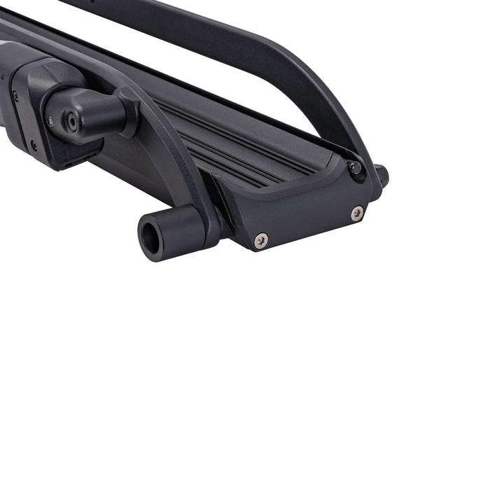 Kuat PISTON SR Hitch Rack 2"