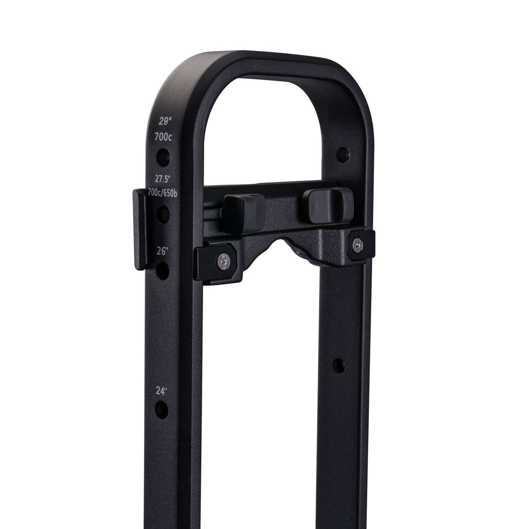 Kuat PISTON SR Hitch Rack 2"