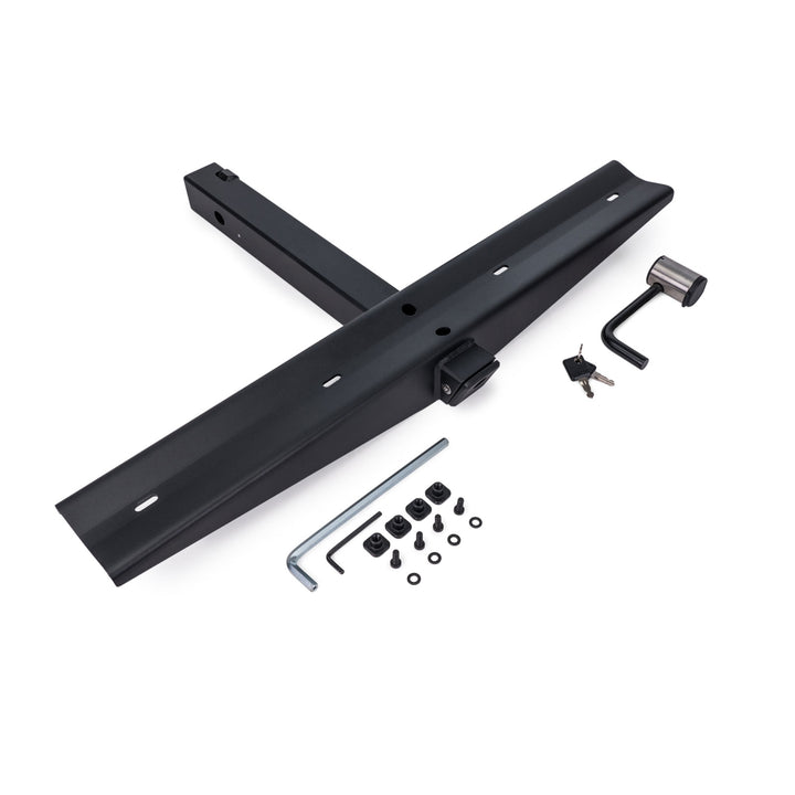 Kuat PISTON SR Hitch Rack 2"