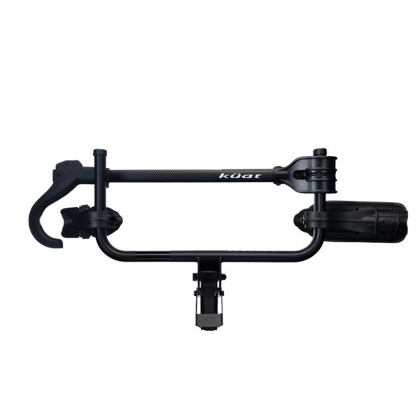 Kuat Transfer v2 Hitch Rack (All Sizes)