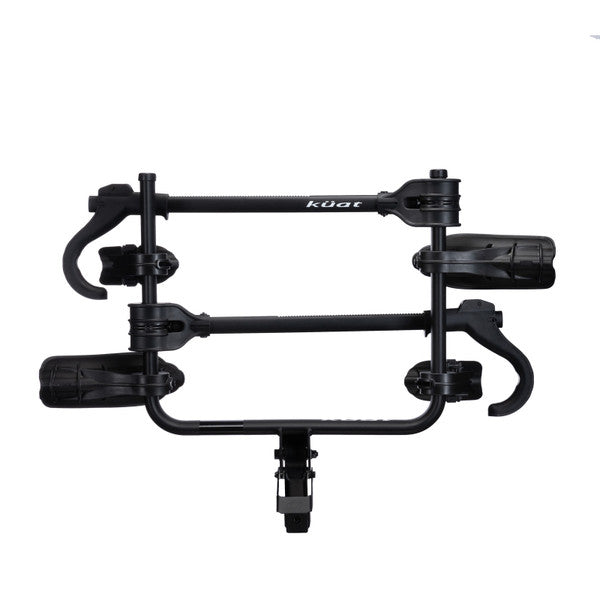 Kuat Transfer v2 Hitch Rack (All Sizes)