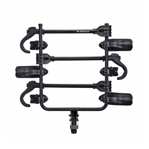 Kuat Transfer v2 Hitch Rack (All Sizes)