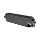 Aventon Battery Replacement