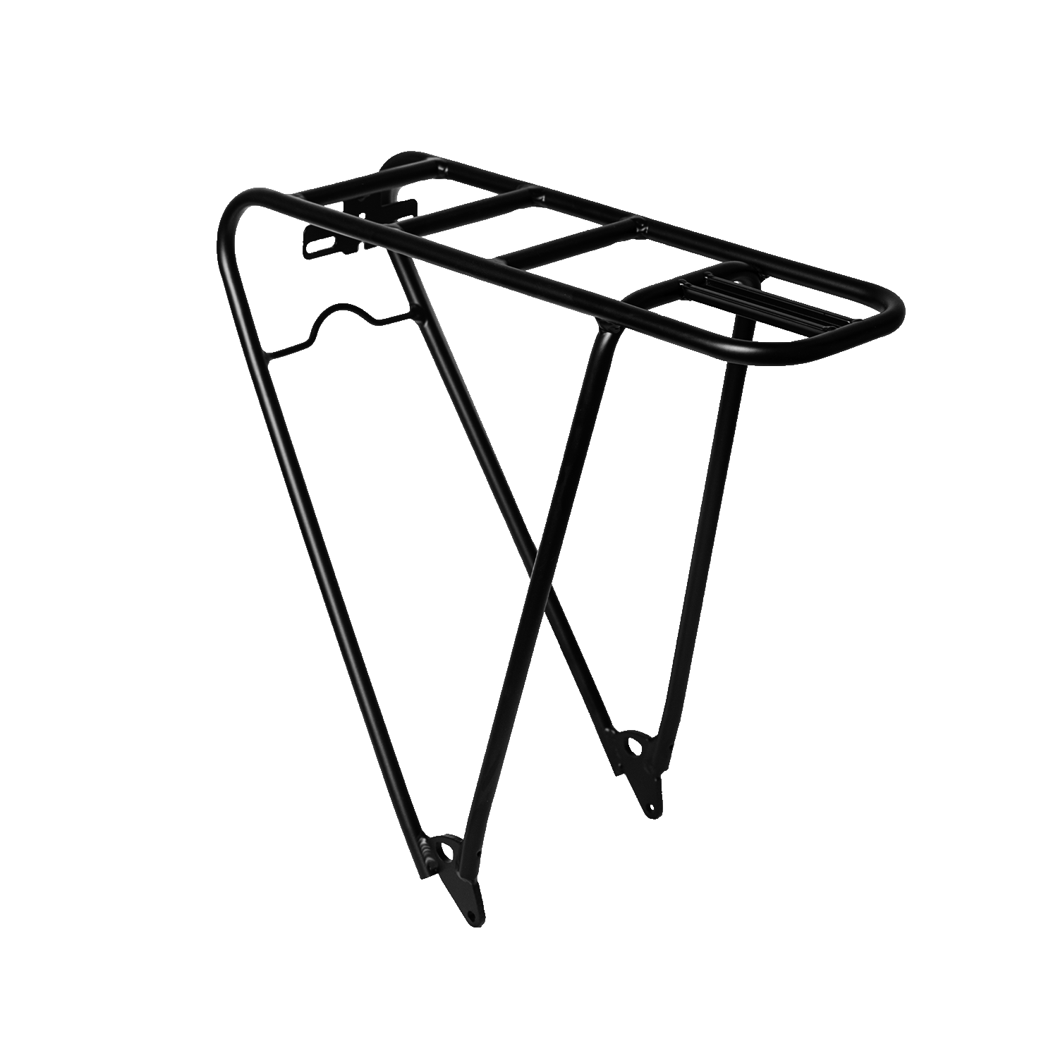 Urtopia Rear Rack - CARBON 1 PRO – Rex E-Bikes