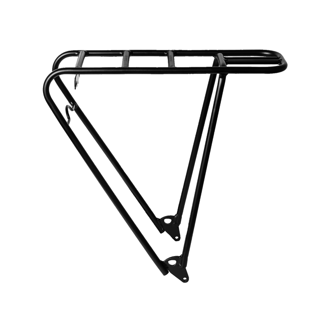 Urtopia Rear Rack - CARBON 1 PRO