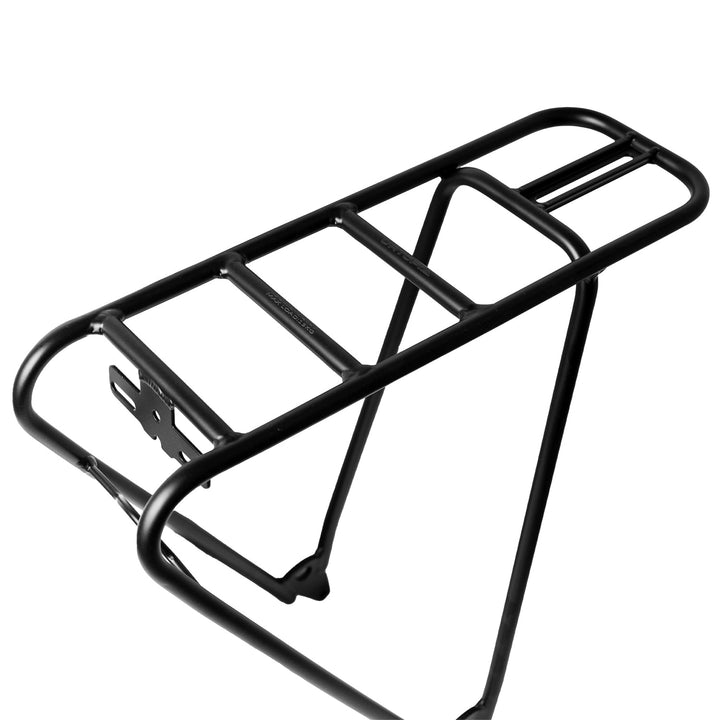 Urtopia Rear Rack - CARBON 1 PRO