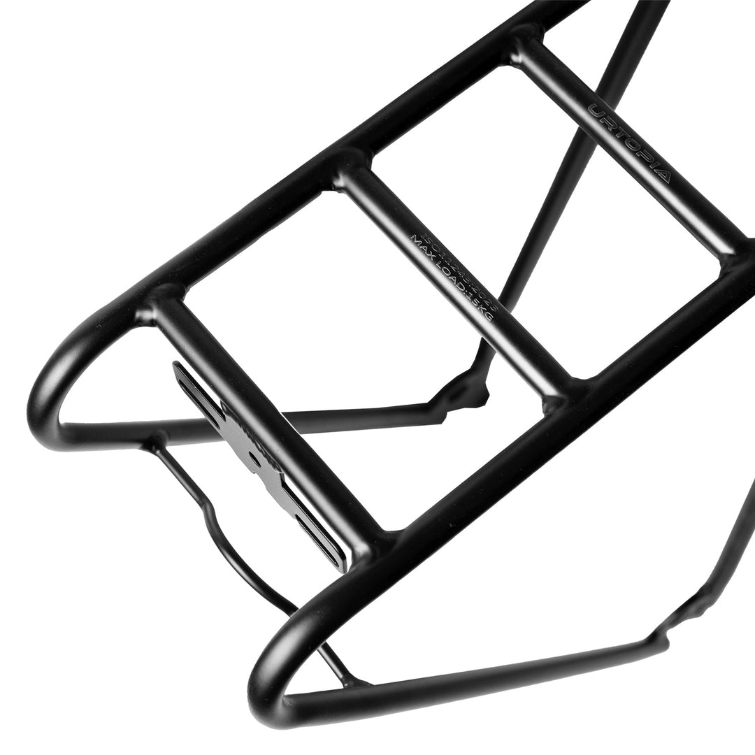 Urtopia Rear Rack - CARBON 1 PRO