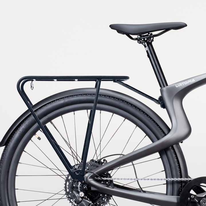 Urtopia Rear Rack - CARBON 1 PRO