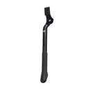Aventon E-Bike Kick Stand