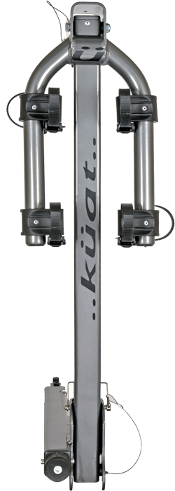 Kuat BETA E-Bike Rack