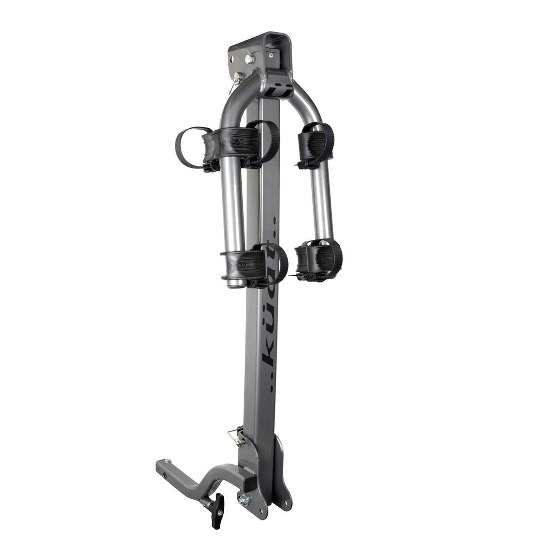 Kuat BETA E-Bike Rack
